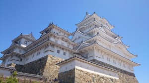 DSC_0061　姫路城20160417A